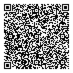 QR код "ВКофейне"