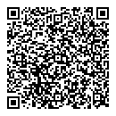 QR код "Глянец"