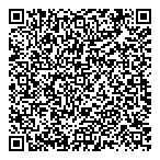 QR код "Хозяин-Барин"