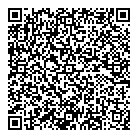 QR код "ЭкоДюкс"