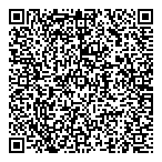 QR код "Milamar"