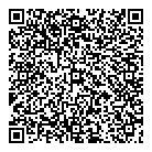 QR код "Городок"