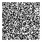 QR код "Ангел"