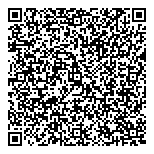 QR код "SubWay"