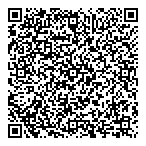 QR код "ПРОМЭТАЛОН"