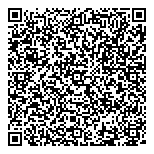 QR код "Созвездие"