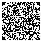 QR код "Галс"