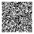 QR код "Малинники"