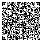 QR код "Спал Спалыч"