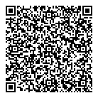 QR код "Строй-Ка"