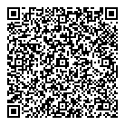 QR код "ВикАнт Ключ"
