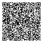 QR код "Up-to-Date"