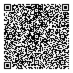 QR код "Sound Technology"