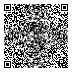 QR код "Кафе быстрого питания"