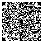 QR код "ДёнерХит"