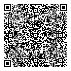 QR код "Балтнефть"