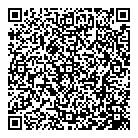 QR код "Разгон"