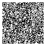 QR код "KRONOS"