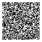 QR код "Smoke and State"