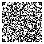 QR код "Поликлиника №5"