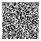 QR код "Besta"