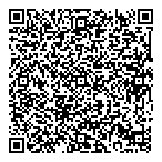 QR код "Coffee Box"