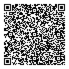 QR код "СЛЕДОПЫТ"