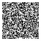 QR код "Ламбре-Байкал"