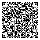 QR код "Балтнефть"