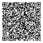 QR код "Инлингва"