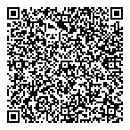 QR код "ВИТА-МАРС"