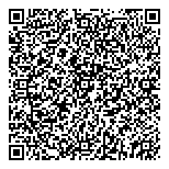QR код "ҚазМұнайГаз"