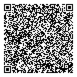 QR код "Фотостудия"