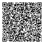 QR код "Семь Озер"