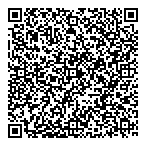 QR код "Конверсия.Ру"