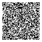QR код "Мастер Замков"
