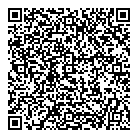 QR код "Абакерия"