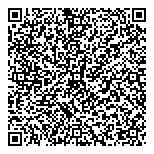 QR код "Балет"