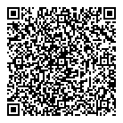 QR код "Baks accessorize"