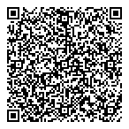 QR код "Esplendor"