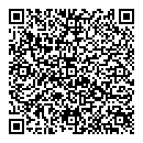 QR код "Бистро"