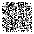 QR код "Саянский бройлер"