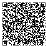QR код "Саянский бройлер"