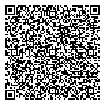 QR код "Саянский бройлер"