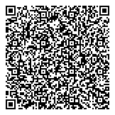 QR код "Алекс"