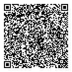 QR код "КАЛУГАСПЕЦСНАБ"