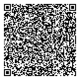 QR код "Теплопуть"