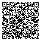 QR код "Магазин сумок"