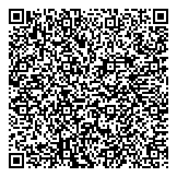 QR код "БЕТОН СЕРВИС"