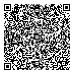 QR код "333555"